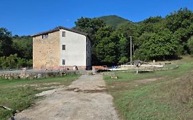 Tenuta D'arienzo San Mauro La Bruca 3*